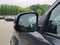 2026 Toyota 4Runner 4DR 4WD LIMITED