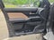 2026 Toyota 4Runner 4DR 4WD LIMITED
