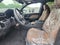 2026 Toyota 4Runner 4DR 4WD LIMITED