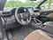 2026 Toyota 4Runner 4DR 4WD LIMITED