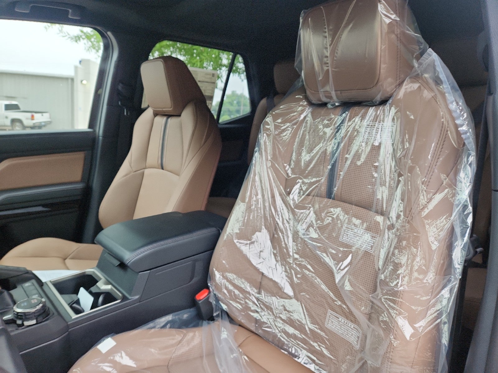 2026 Toyota 4Runner 4DR 4WD LIMITED