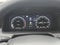 2026 Toyota 4Runner 4DR 4WD LIMITED