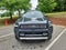 2026 Toyota 4Runner 4DR 4WD LIMITED