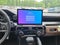 2026 Toyota 4Runner 4DR 4WD LIMITED