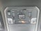 2026 Toyota 4Runner 4DR 4WD LIMITED