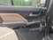 2026 Toyota 4Runner 4DR 4WD LIMITED