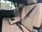 2026 Toyota 4Runner 4DR 4WD LIMITED