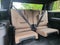 2026 Toyota 4Runner 4DR 4WD LIMITED