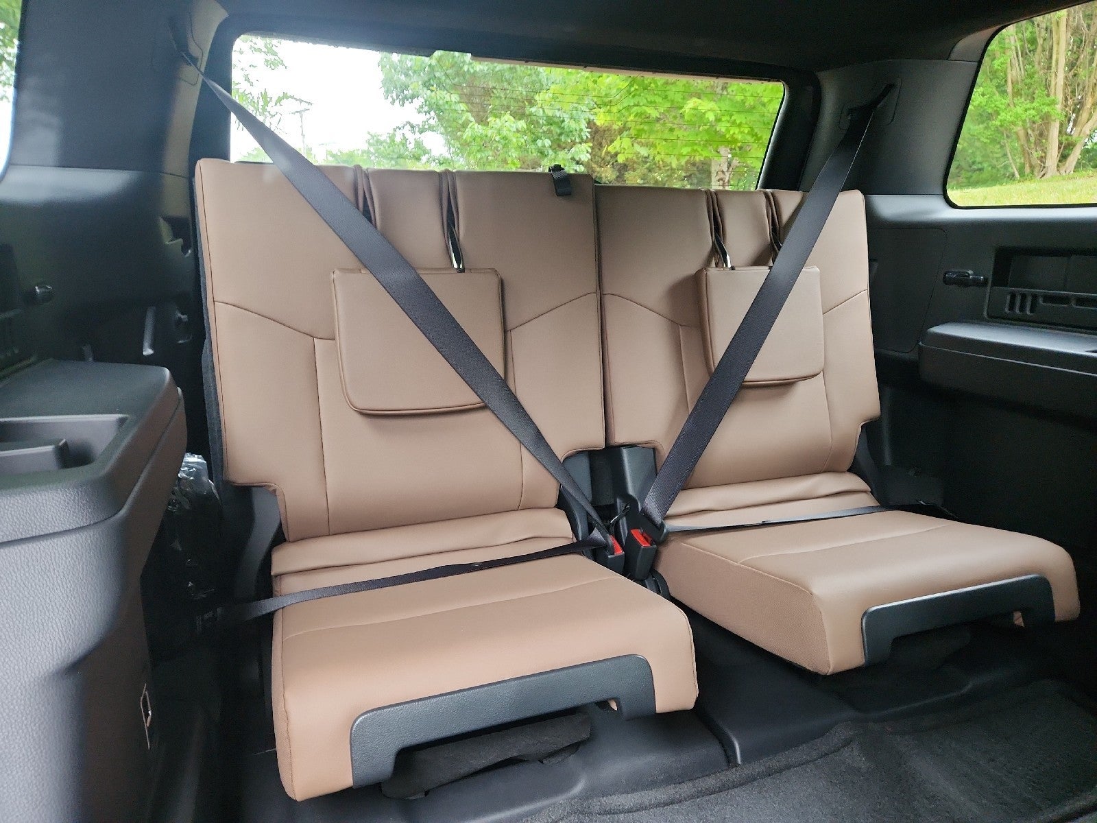2026 Toyota 4Runner 4DR 4WD LIMITED