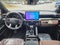 2026 Toyota 4Runner 4DR 4WD LIMITED