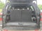 2026 Toyota 4Runner 4DR 4WD LIMITED