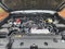 2026 Toyota 4Runner 4DR 4WD LIMITED