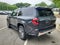 2026 Toyota 4Runner 4DR 4WD LIMITED