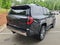 2026 Toyota 4Runner 4DR 4WD LIMITED