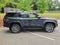 2026 Toyota 4Runner 4DR 4WD LIMITED