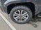 2026 Toyota 4Runner 4DR 4WD LIMITED