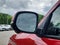 2026 Toyota 4Runner 4DR 4WD TDR SPORT PR