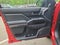2026 Toyota 4Runner 4DR 4WD TDR SPORT PR