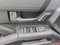 2026 Toyota 4Runner 4DR 4WD TDR SPORT PR
