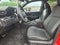 2026 Toyota 4Runner 4DR 4WD TDR SPORT PR