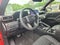 2026 Toyota 4Runner 4DR 4WD TDR SPORT PR
