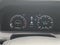 2026 Toyota 4Runner 4DR 4WD TDR SPORT PR