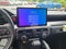 2026 Toyota 4Runner 4DR 4WD TDR SPORT PR