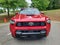 2026 Toyota 4Runner 4DR 4WD TDR SPORT PR