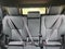 2026 Toyota 4Runner 4DR 4WD TDR SPORT PR