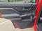 2026 Toyota 4Runner 4DR 4WD TDR SPORT PR