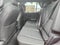 2026 Toyota 4Runner 4DR 4WD TDR SPORT PR