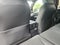 2026 Toyota 4Runner 4DR 4WD TDR SPORT PR