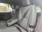 2026 Toyota 4Runner 4DR 4WD TDR SPORT PR