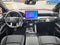 2026 Toyota 4Runner 4DR 4WD TDR SPORT PR
