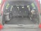2026 Toyota 4Runner 4DR 4WD TDR SPORT PR