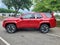 2026 Toyota 4Runner 4DR 4WD TDR SPORT PR
