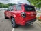 2026 Toyota 4Runner 4DR 4WD TDR SPORT PR