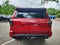 2026 Toyota 4Runner 4DR 4WD TDR SPORT PR