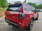 2026 Toyota 4Runner 4DR 4WD TDR SPORT PR