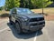 2026 Toyota 4Runner 4DR 4WD TRD OR PREMI