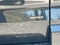 2026 Toyota 4Runner 4DR 4WD TRD OR PREMI