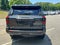 2026 Toyota 4Runner 4DR 4WD TRD OR PREMI