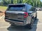 2026 Toyota 4Runner 4DR 4WD TRD OR PREMI