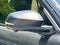 2026 Toyota 4Runner 4DR 4WD TRD OR PREMI