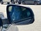 2026 Toyota 4Runner 4DR 4WD TRD OR PREMI