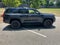 2026 Toyota 4Runner 4DR 4WD TRD OR PREMI