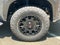 2026 Toyota 4Runner 4DR 4WD TRD OR PREMI