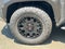2026 Toyota 4Runner 4DR 4WD TRD OR PREMI