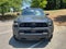 2026 Toyota 4Runner 4DR 4WD TRD OR PREMI