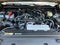 2026 Toyota 4Runner 4DR 4WD TRD OR PREMI